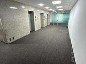 Сдаётся 13-комн. офис 600 м², м. 8 ноября, photo 8 from 8