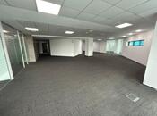 Сдаётся 13-комн. офис 600 м², м. 8 ноября, photo 2 from 8