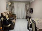 Продаётся 2-комн. вторичка 40 м², м. Иншаатчылар, photo 2 from 8