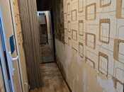 Продаётся 2-комн. вторичка 40 м², м. Иншаатчылар, photo 8 from 8