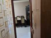 Продаётся 2-комн. вторичка 40 м², м. Иншаатчылар, photo 4 from 8