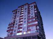 Satılır 3 otaqlı yeni tikili 120 m², İnşaatçılar m., photo 1 from 8