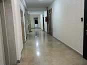 Satılır 3 otaqlı yeni tikili 120 m², İnşaatçılar m., photo 7 from 8