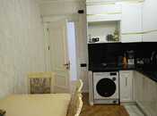 Satılır 3 otaqlı yeni tikili 120 m², İnşaatçılar m., photo 5 from 8