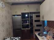 Продаётся 2-комн. новостройка 52 м², photo 1 from 8