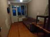 Продаётся 2-комн. новостройка 52 м², photo 2 from 8