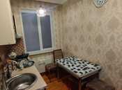 Продаётся 2-комн. новостройка 52 м², photo 5 from 8
