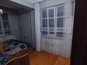 Продаётся 2-комн. новостройка 52 м², photo 4 from 8