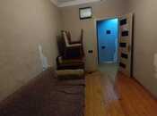 Продаётся 2-комн. новостройка 52 м², photo 7 from 8
