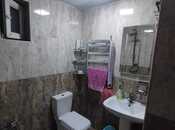 Продаётся 2-комн. новостройка 52 м², photo 6 from 8
