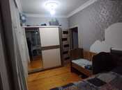 Продаётся 2-комн. новостройка 52 м², photo 3 from 8