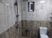 Продаётся 2-комн. новостройка 52 м², photo 8 from 8
