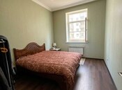 Продаётся 4-комн. новостройка 100 м², пос. Говсан, photo 5 from 8