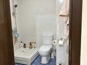 Продаётся 4-комн. новостройка 100 м², пос. Говсан, photo 8 from 8