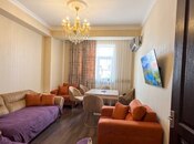 Продаётся 4-комн. новостройка 100 м², пос. Говсан, photo 1 from 8
