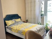 Продаётся 4-комн. новостройка 100 м², пос. Говсан, photo 3 from 8