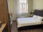 Продаётся 4-комн. новостройка 100 м², пос. Говсан, photo 4 from 8