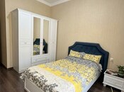 Продаётся 4-комн. новостройка 100 м², пос. Говсан, photo 2 from 8