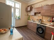 Продаётся 4-комн. новостройка 100 м², пос. Говсан, photo 6 from 8