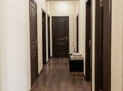 Продаётся 4-комн. новостройка 100 м², пос. Говсан, photo 7 from 8