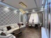 İcarəyə verilir 2 otaqlı yeni tikili 73 m², Ağ şəhər q., photo 5 from 8