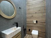 İcarəyə verilir 2 otaqlı yeni tikili 73 m², Ağ şəhər q., photo 8 from 8