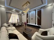 İcarəyə verilir 2 otaqlı yeni tikili 73 m², Ağ şəhər q., photo 2 from 8