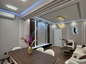 İcarəyə verilir 2 otaqlı yeni tikili 73 m², Ağ şəhər q., photo 3 from 8