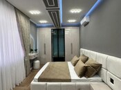 İcarəyə verilir 2 otaqlı yeni tikili 73 m², Ağ şəhər q., photo 6 from 8