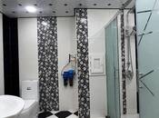 İcarəyə verilir 3 otaqlı yeni tikili 142 m², 20 Yanvar m., photo 6 from 7