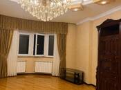 İcarəyə verilir 3 otaqlı yeni tikili 142 m², 20 Yanvar m., photo 2 from 7