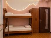 İcarəyə verilir 3 otaqlı yeni tikili 142 m², 20 Yanvar m., photo 4 from 7