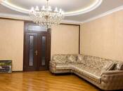 İcarəyə verilir 3 otaqlı yeni tikili 142 m², 20 Yanvar m., photo 1 from 7