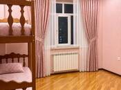 İcarəyə verilir 3 otaqlı yeni tikili 142 m², 20 Yanvar m., photo 5 from 7