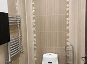 İcarəyə verilir 3 otaqlı yeni tikili 142 m², 20 Yanvar m., photo 7 from 7