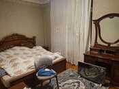 İcarəyə verilir 2 otaqlı yeni tikili 76 m², Nizami m., photo 2 from 7