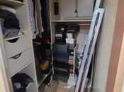 İcarəyə verilir 2 otaqlı yeni tikili 76 m², Nizami m., photo 5 from 7