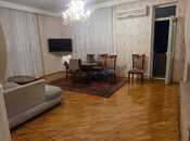 İcarəyə verilir 2 otaqlı yeni tikili 76 m², Nizami m., photo 1 from 7