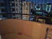 İcarəyə verilir 2 otaqlı yeni tikili 76 m², Nizami m., photo 7 from 7