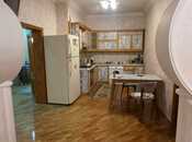 İcarəyə verilir 2 otaqlı yeni tikili 76 m², Nizami m., photo 3 from 7