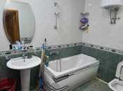 İcarəyə verilir 2 otaqlı yeni tikili 76 m², Nizami m., photo 4 from 7