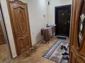 İcarəyə verilir 2 otaqlı yeni tikili 76 m², Nizami m., photo 6 from 7