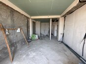 Продается 4-комн. новостройка 147 м², пос. Аг шехер, photo 7 from 8