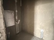 Продается 4-комн. новостройка 147 м², пос. Аг шехер, photo 6 from 8