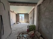 Продается 4-комн. новостройка 147 м², пос. Аг шехер, photo 8 from 8