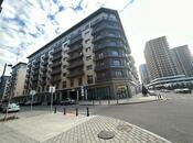 Продается 4-комн. новостройка 147 м², пос. Аг шехер, photo 2 from 8