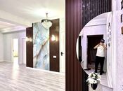 Satılır 3 otaqlı yeni tikili 80 m², Masazır q., photo 1 from 8