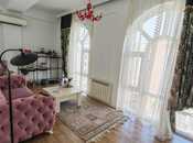 Satılır 2 otaqlı yeni tikili 76 m², Nəsimi r., photo 3 from 8