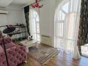 Satılır 2 otaqlı yeni tikili 76 m², Nəsimi r., photo 7 from 8