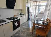 Satılır 2 otaqlı yeni tikili 76 m², Nəsimi r., photo 8 from 8
